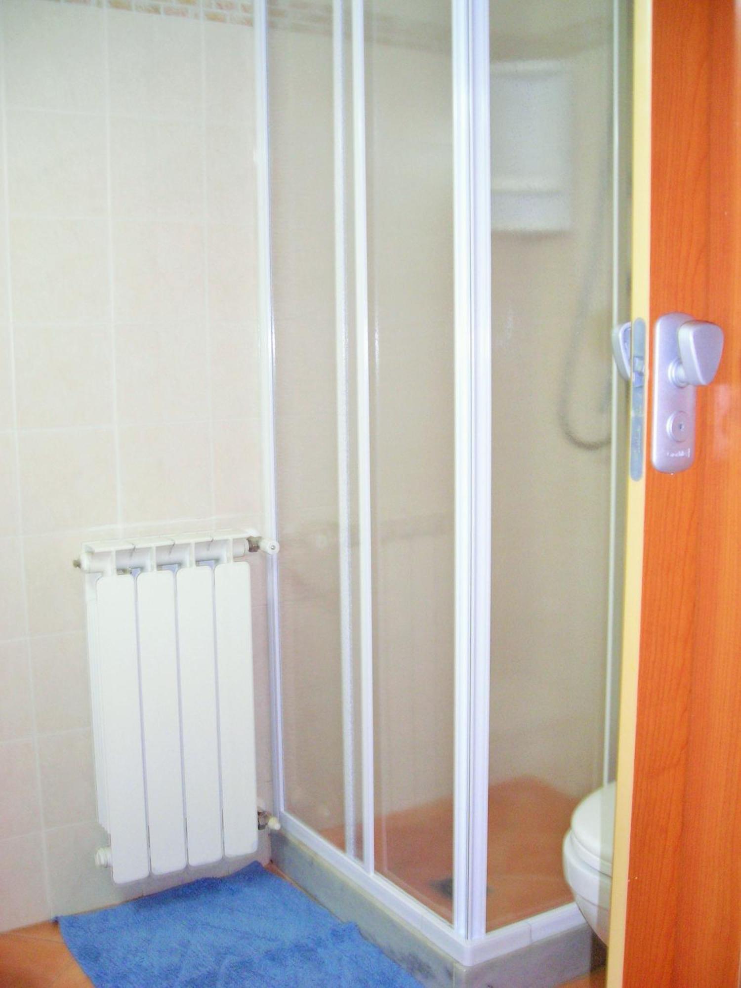 B&B Casansaldo Giarre Exteriör bild